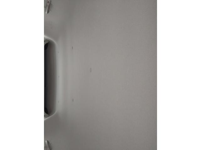 ���̓x�͓��X�̂��Ԃ������ɂȂ��Ă��������A���ɂ��肪�Ƃ��������܂��B���Ђ�������Ƃ������������B�C�y�ɂ��⍇���E�����ς肨�҂����Ă���܂��B