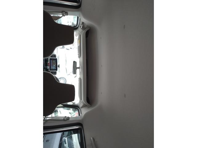 ���X�̂��Ԃ��������������܂��Ă��肪�Ƃ��������܂��B���Ԃɂ��Ă̂�����₨���ς�̂��˗��A���w���ɂ������Ă̂����k�Ȃǂ��C�y�ɂ��₢���킹�������I