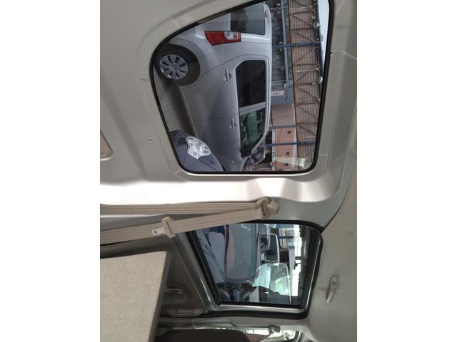 ���Ԃ̒m�����Ȃ��Ă����v�ł��I�F�l�̂����X���X�^�b�t�ꓯ�A�S��肨�҂����Ă���܂��B