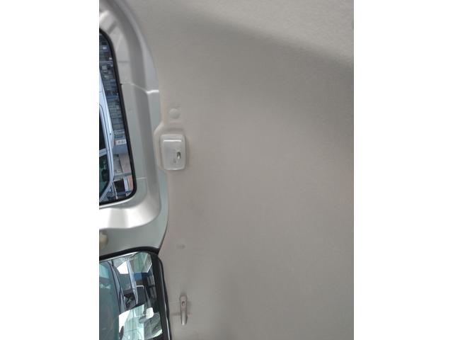 �܂��͋C�y�ɂ��⍇���E�����ς肨�҂����Ă���܂��B�������茻�Ԋm�F���Ē�����悤�A��������v���܂��I