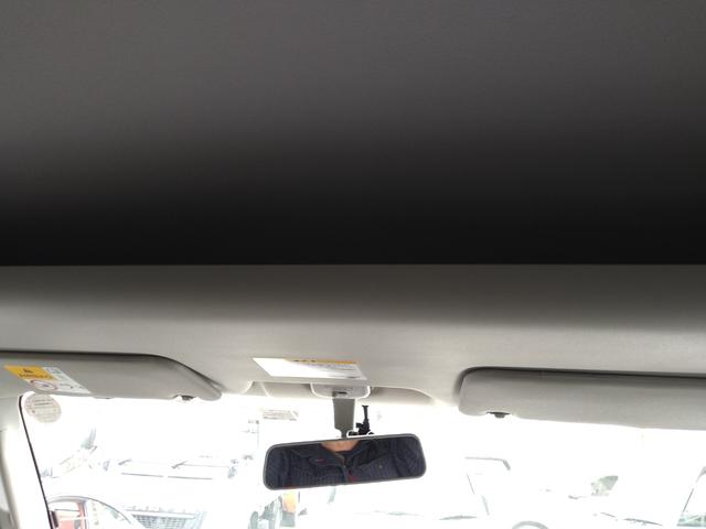 �����x�A���Ԃ��䗗���������B