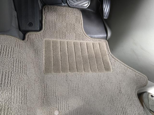 �݌Ɋm�F�ȂǂɊւ��ẮA���C�y�ɂ��₢���킹���������B