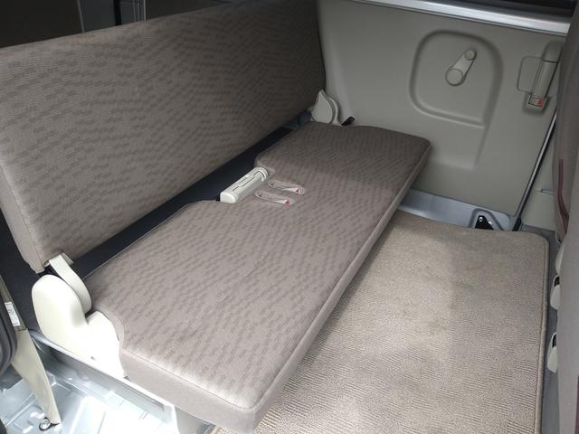 ���Ԃ̒m�����Ȃ��Ă����v�ł��I�F�l�̂����X���X�^�b�t�ꓯ�A�S��肨�҂����Ă���܂��B