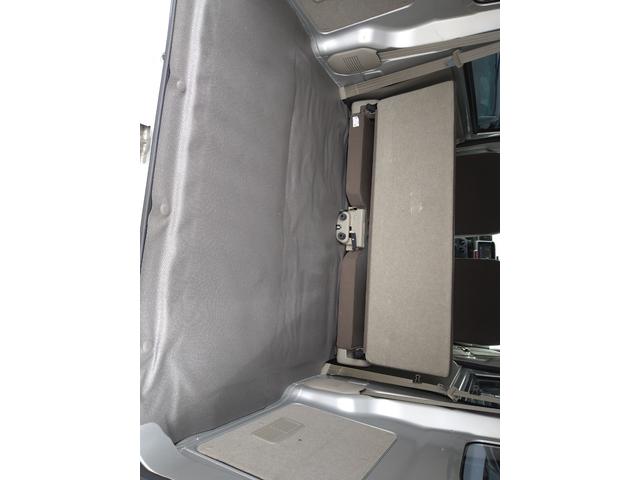 �܂��͋C�y�ɂ��⍇���E�����ς肨�҂����Ă���܂��B�������茻�Ԋm�F���Ē�����悤�A��������v���܂��I