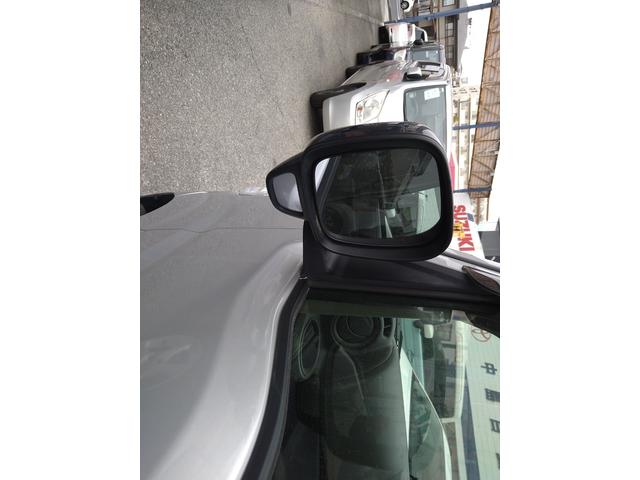 ���������������肪�Ƃ��������܂���C�ɂȂ������Ԃ�����܂����炨�C�y�ɂ��d�b������������