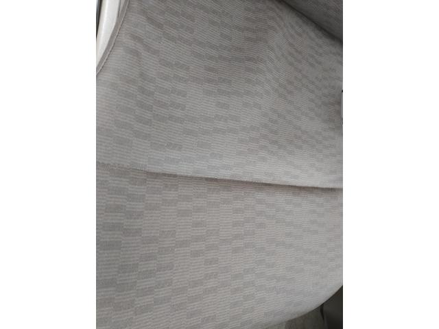 �݌Ɋm�F�ȂǂɊւ��ẮA���C�y�ɂ��₢���킹���������B