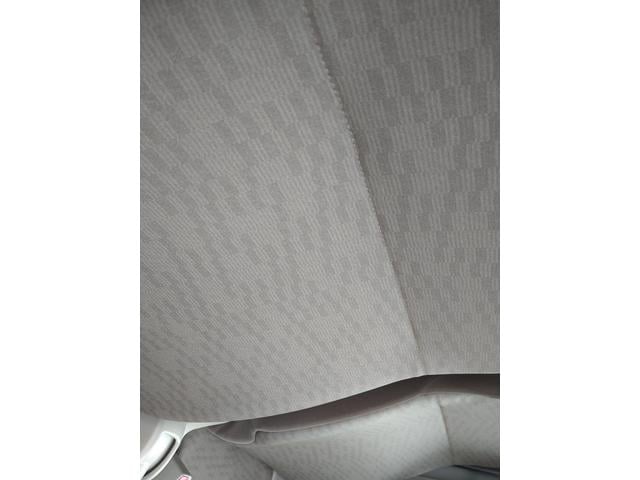 ���Ԃ̒m�����Ȃ��Ă����v�ł��I���C�y�ɂ����≺�����I���Ȃ��̂��T���̂P�䂪�����ɂ���܂��I