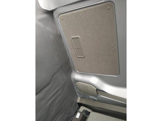 ���̓x�͓��X�̂��Ԃ������ɂȂ��Ă��������A���ɂ��肪�Ƃ��������܂��B�������茻�Ԋm�F���Ē�����悤�A��������v���܂��I