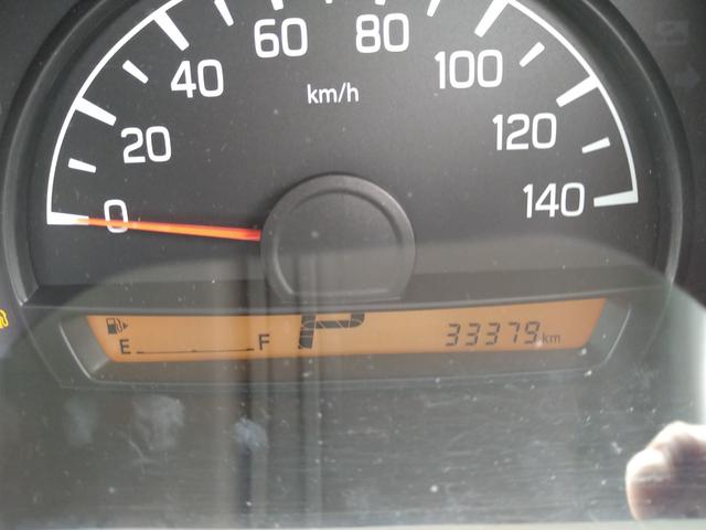 �����x�A���Ԃ��䗗���������B