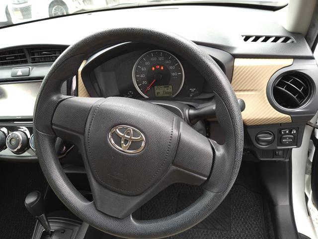 �n���h���̏�Ԃ������Ɖ^�]�ɏW���ł��܂����ˁB������̎ԁA���C�y�ɂ��₢���킹���������B