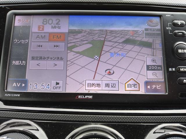 �i�r�t�������s��h���C�u���y�����ЂƎ��I���߂Ă̓��ł��������ƂȂ��G�X�R�[�g���Ă���܂��B