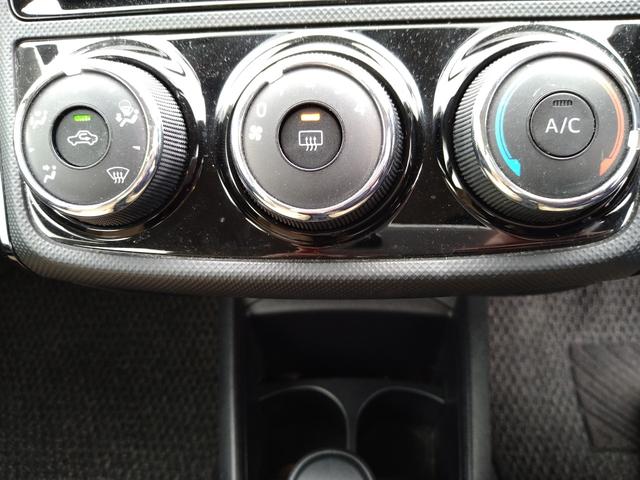 �l�G��ʂ��ĉ��K�Ȏ������x��ۂ��Ƃ��\�I�G�A�R���͕K�{�ł��ˁI