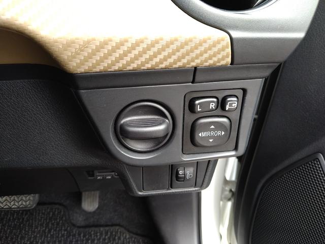 �܂��͋C�y�ɂ��⍇���E�����ς肨�҂����Ă���܂��B�������茻�Ԋm�F���Ē�����悤�A��������v���܂��I