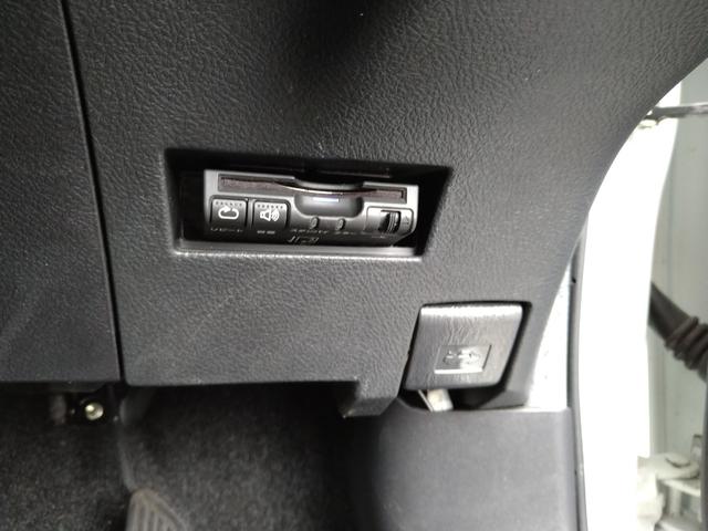 �y�d�s�b�z����J�[���C�t�ɂ�����d�v���̓i�r�ɂ��C�G����̂ł͂Ȃ��ł��傤���H�Z�b�g�A�b�v���s�����Ƃŗ��p�\�ɂȂ�܂��I