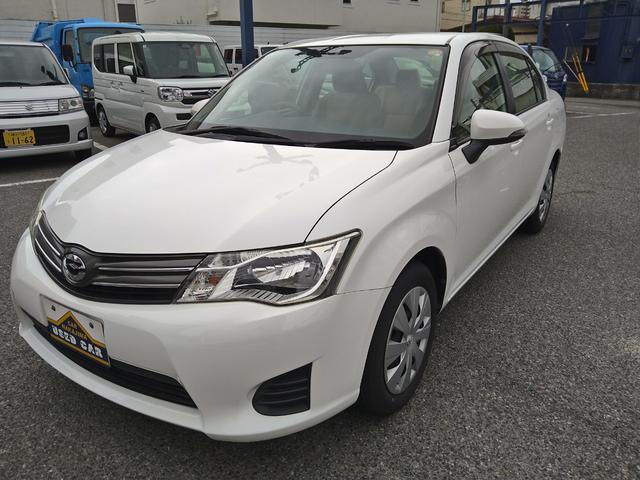 �����x�A���Ԃ��䗗���������B