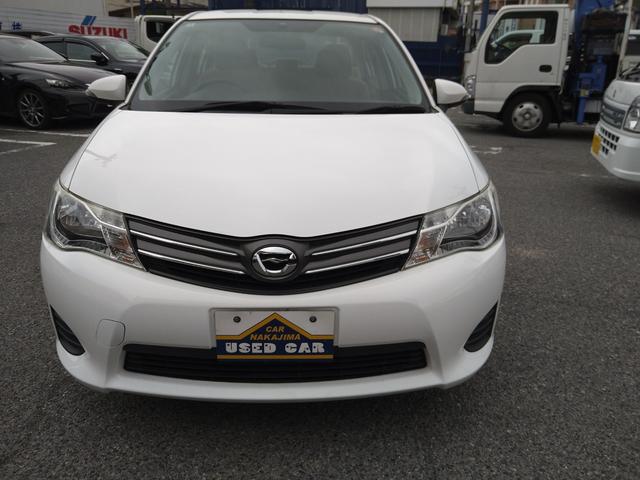 �݌Ɋm�F�ȂǂɊւ��ẮA���C�y�ɂ��₢���킹���������B