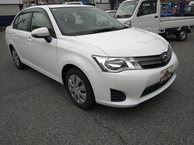 ���������܂��Đ��ɗL��������܂��I�I���񂲗��X���Ē����A���ۂɂ����ɂȂ��Ē�����΂Ǝv���܂��B���q�l����̂��A�����X�^�b�t�ꓯ�A�S��肨�҂����Ă���܂�