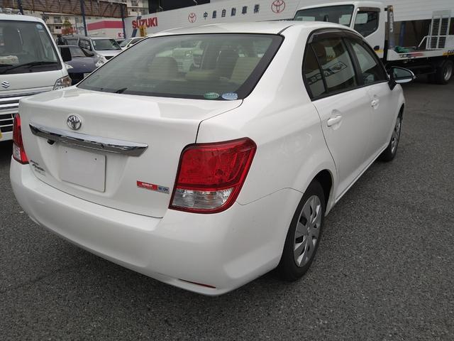 �����x�A���Ԃ��䗗���������B