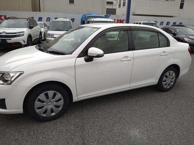 ���X�̂��Ԃ��������������܂��Ă��肪�Ƃ��������܂��B���Ԃɂ��Ă̂�����₨���ς�̂��˗��A���w���ɂ������Ă̂����k�Ȃǂ��C�y�ɂ��₢���킹�������I