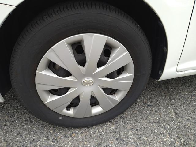 �݌Ɋm�F�ȂǂɊւ��ẮA���C�y�ɂ��₢���킹���������B