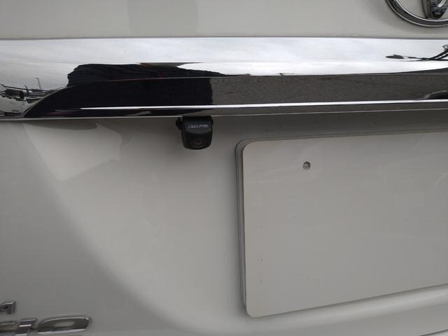 ���Ԃ̒m�����Ȃ��Ă����v�ł��I���C�y�ɂ����≺�����I���Ȃ��̂��T���̂P�䂪�����ɂ���܂��I