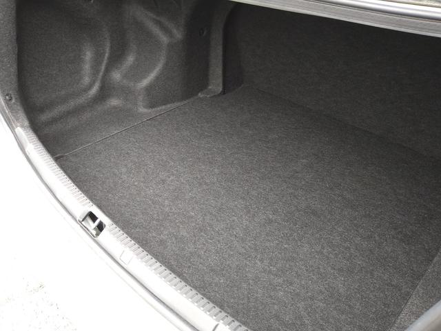 �����x�A���Ԃ��䗗���������B