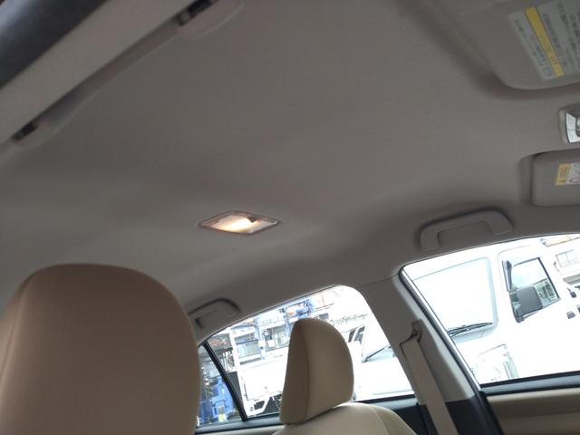 �܂��͋C�y�ɂ��⍇���E�����ς肨�҂����Ă���܂��B�������茻�Ԋm�F���Ē�����悤�A��������v���܂��I