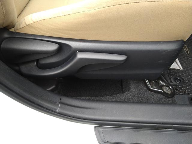 �����x�A���Ԃ��䗗���������B