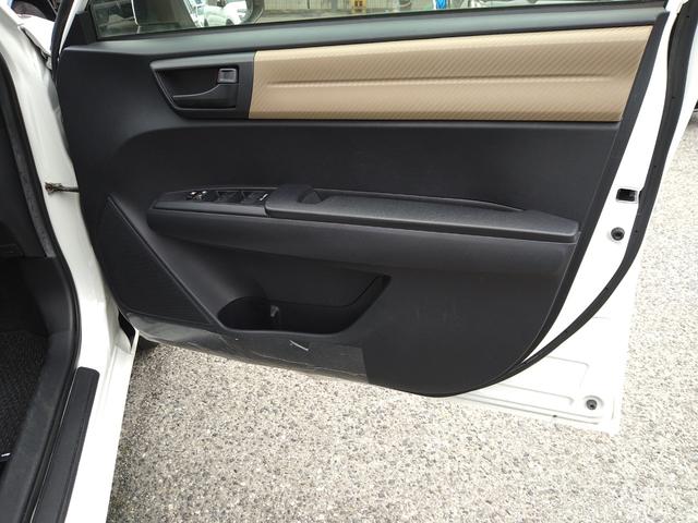 �����ɂ����X�����Ȃ��ꍇ�≓���ɂ��Z�܂��̕��A�ԗ���Ԃ̏ڍׂ��m�肽�����͂��C�y�ɂ��A����������