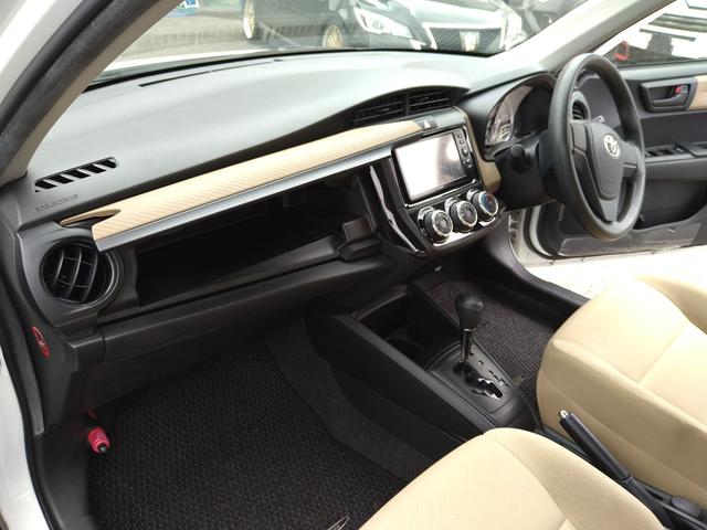 ���Ԃ̒m�����Ȃ��Ă����v�ł��I�F�l�̂����X���X�^�b�t�ꓯ�A�S��肨�҂����Ă���܂��B