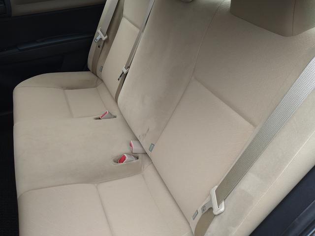 ���X�̂��Ԃ��������������܂��Ă��肪�Ƃ��������܂��B���Ԃɂ��Ă̂�����₨���ς�̂��˗��A���w���ɂ������Ă̂����k�Ȃǂ��C�y�ɂ��₢���킹�������I