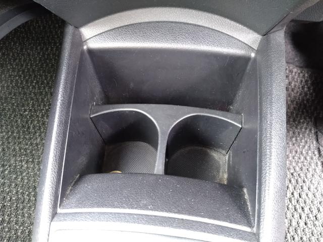 �݌Ɋm�F�ȂǂɊւ��ẮA���C�y�ɂ��₢���킹���������B