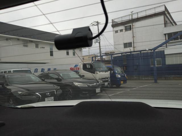 ���Ԃ̒m�����Ȃ��Ă����v�ł��I�F�l�̂����X���X�^�b�t�ꓯ�A�S��肨�҂����Ă���܂��B