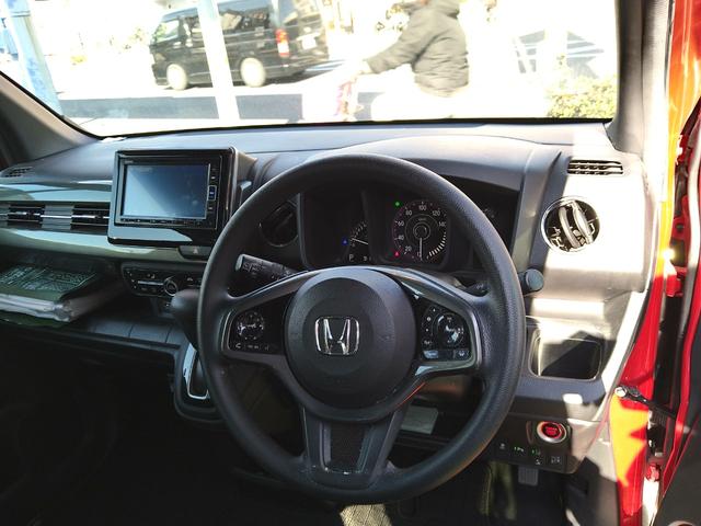 ���瑀��n���h���I�h���C�o�[�̐������ł��B���q�l�̖ڂŎ��ۂɂ��m�F���������B