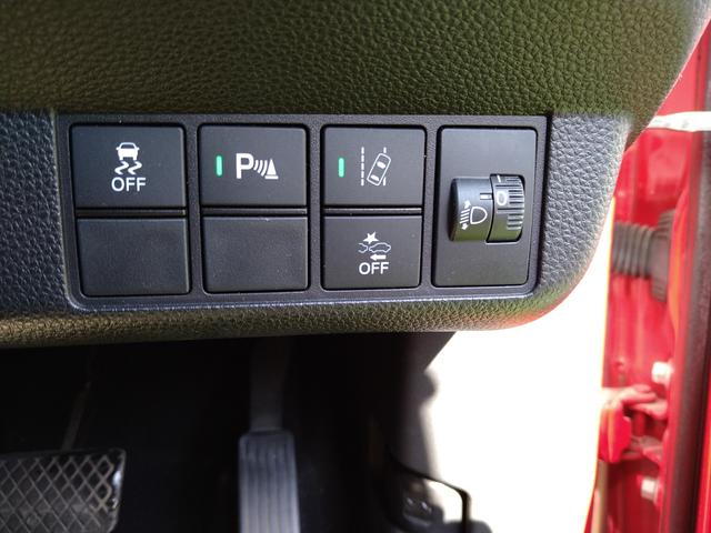 �y�R�[�i�[�Z���T�[�z���Ԏ��ȂǏ�Q�����Z���T�[���@�m���A���[���ŋ����Ă���܂��I����ƕ֗��ȑ����ł���