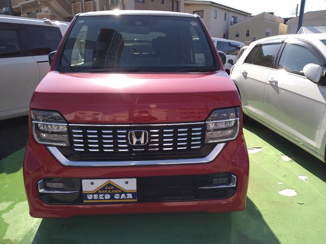 �����ɂ����X�����Ȃ��ꍇ�≓���ɂ��Z�܂��̕��A�ԗ���Ԃ̏ڍׂ��m�肽�����͂��C�y�ɂ��A����������