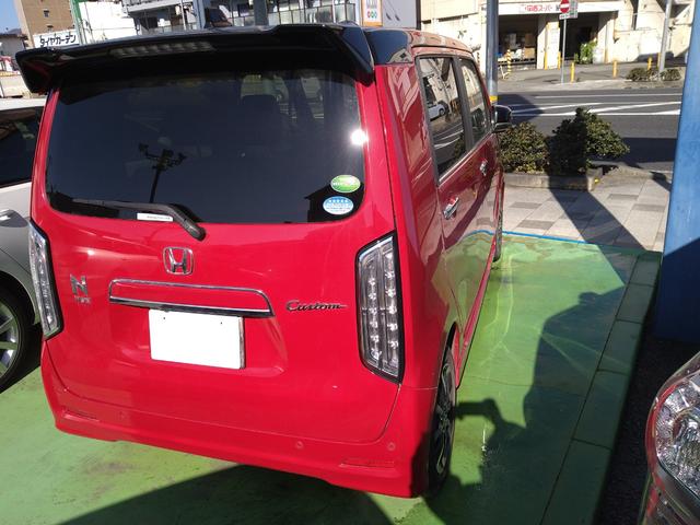 ���̓x�͓��X�̂��Ԃ������ɂȂ��Ă��������A���ɂ��肪�Ƃ��������܂��B�������茻�Ԋm�F���Ē�����悤�A��������v���܂��I