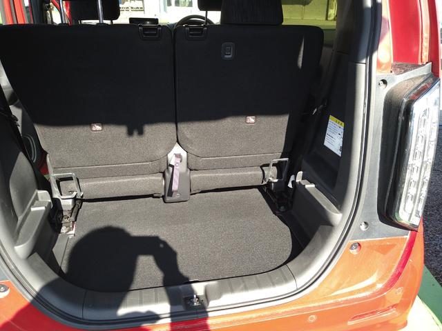 ���X�̂��Ԃ��������������܂��Ă��肪�Ƃ��������܂��B���Ԃɂ��Ă̂�����₨���ς�̂��˗��A���w���ɂ������Ă̂����k�Ȃǂ��C�y�ɂ��₢���킹�������I