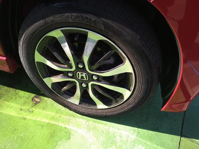 �݌Ɋm�F�ȂǂɊւ��ẮA���C�y�ɂ��₢���킹���������B