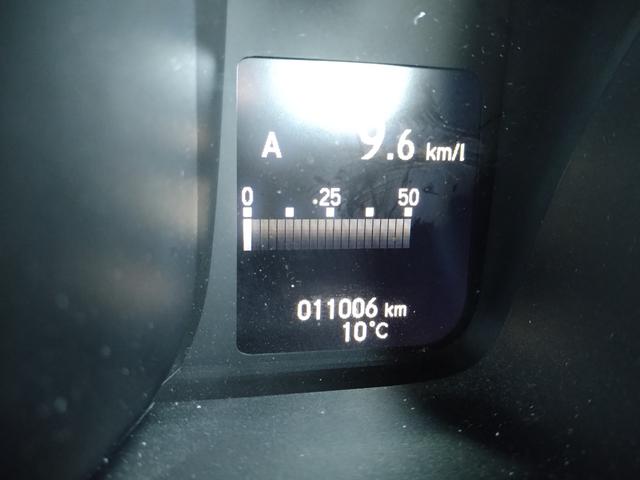 ���������܂��Đ��ɗL��������܂��I�I���񂲗��X���Ē����A���ۂɂ����ɂȂ��Ē�����΂Ǝv���܂��B���q�l����̂��A�����X�^�b�t�ꓯ�A�S��肨�҂����Ă���܂�