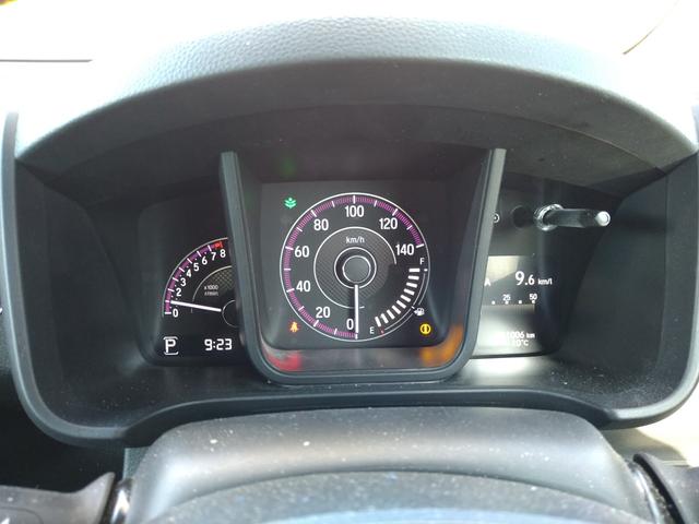 �܂��͋C�y�ɂ��⍇���E�����ς肨�҂����Ă���܂��B�������茻�Ԋm�F���Ē�����悤�A��������v���܂��I