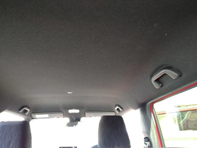 �݌Ɋm�F�ȂǂɊւ��ẮA���C�y�ɂ��₢���킹���������B