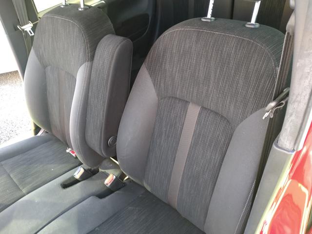 ���̓x�͓��X�̂��Ԃ������ɂȂ��Ă��������A���ɂ��肪�Ƃ��������܂��B�������茻�Ԋm�F���Ē�����悤�A��������v���܂��I