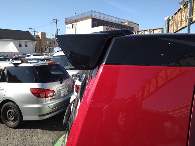 �����x�A���Ԃ��䗗���������B