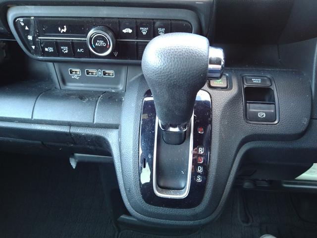 �݌Ɋm�F�ȂǂɊւ��ẮA���C�y�ɂ��₢���킹���������B