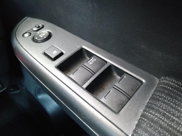 ���������܂��Đ��ɗL��������܂��I�I���񂲗��X���Ē����A���ۂɂ����ɂȂ��Ē�����΂Ǝv���܂��B���q�l����̂��A�����X�^�b�t�ꓯ�A�S��肨�҂����Ă���܂�