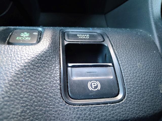 ���̓x�͓��X�̂��Ԃ������ɂȂ��Ă��������A���ɂ��肪�Ƃ��������܂��B�������茻�Ԋm�F���Ē�����悤�A��������v���܂��I