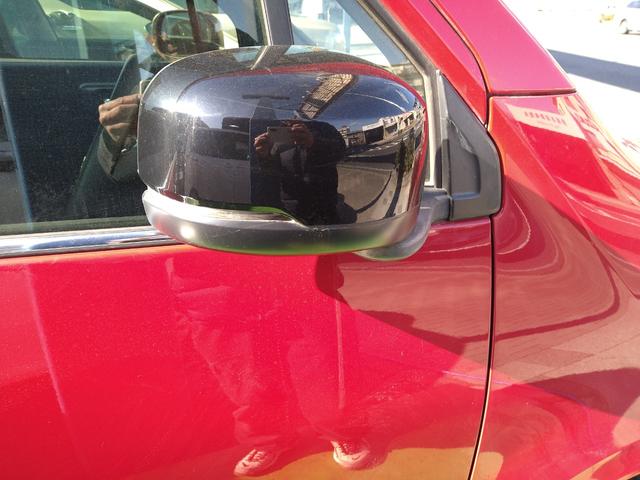 ���̓x�͓��X�̂��Ԃ������ɂȂ��Ă��������A���ɂ��肪�Ƃ��������܂��B���Ђ�������Ƃ������������B�C�y�ɂ��⍇���E�����ς肨�҂����Ă���܂��B