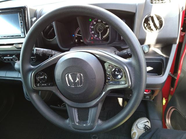 �����x�A���Ԃ��䗗���������B