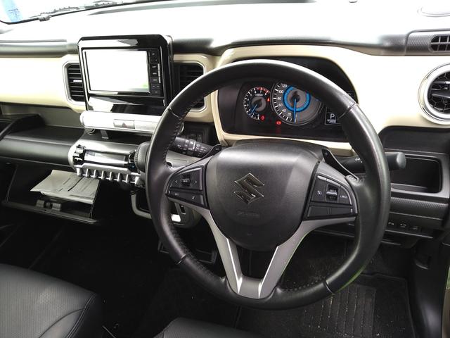 �܂��͋C�y�ɂ��⍇���E�����ς肨�҂����Ă���܂��B�������茻�Ԋm�F���Ē�����悤�A��������v���܂��I